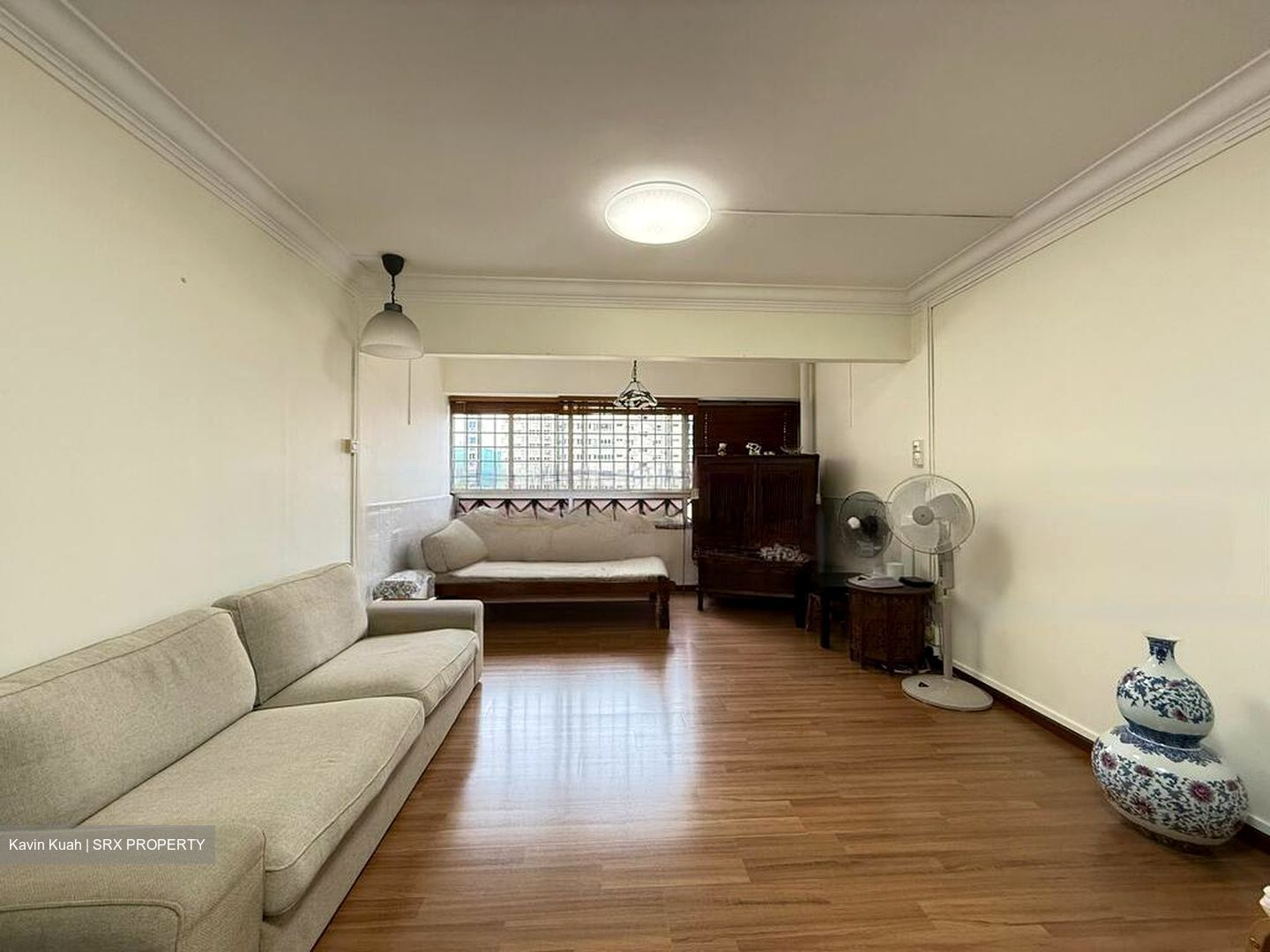 Blk 403 Bukit Batok West Avenue 7 (Bukit Batok), HDB Executive #480717181